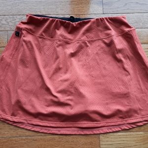 SkirtSports Gym Girl Ultra, Size Medium